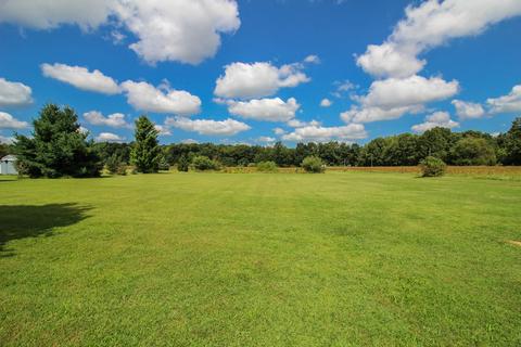 17176 Moorepark Rd, Three Rivers, MI 49093 photo 7