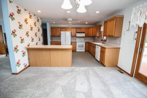 17176 Moorepark Rd, Three Rivers, MI 49093 photo 12