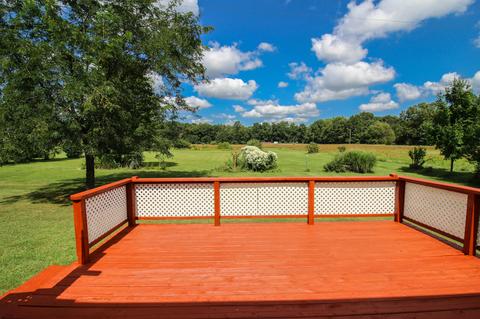 17176 Moorepark Rd, Three Rivers, MI 49093 photo 5