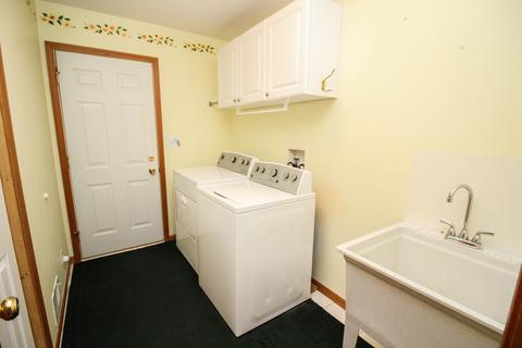 17176 Moorepark Rd, Three Rivers, MI 49093 photo 22