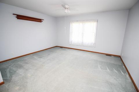 17176 Moorepark Rd, Three Rivers, MI 49093 photo 19
