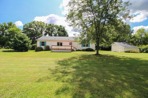 17176 Moorepark Rd, Three Rivers, MI 49093 photo 8