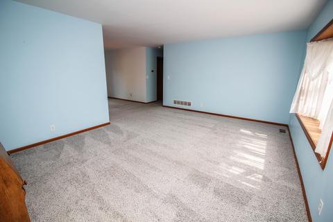 17176 Moorepark Rd, Three Rivers, MI 49093 photo 9
