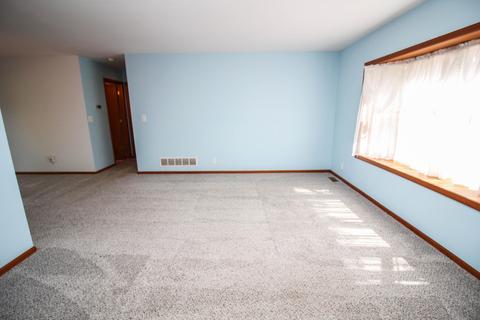 17176 Moorepark Rd, Three Rivers, MI 49093 photo 10