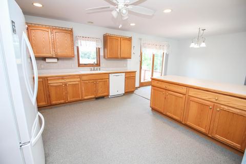 17176 Moorepark Rd, Three Rivers, MI 49093 photo 15