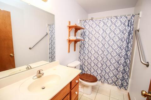 17176 Moorepark Rd, Three Rivers, MI 49093 photo 17