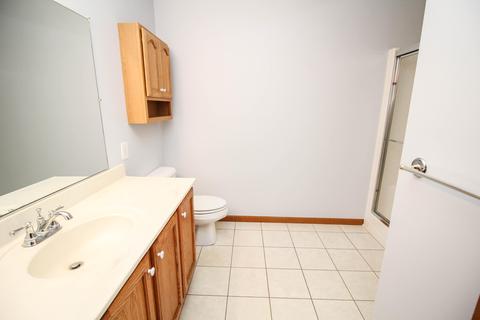 17176 Moorepark Rd, Three Rivers, MI 49093 photo 21