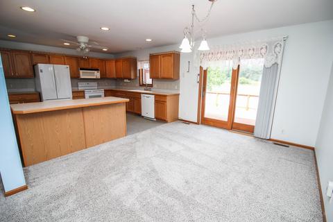 17176 Moorepark Rd, Three Rivers, MI 49093 photo 11