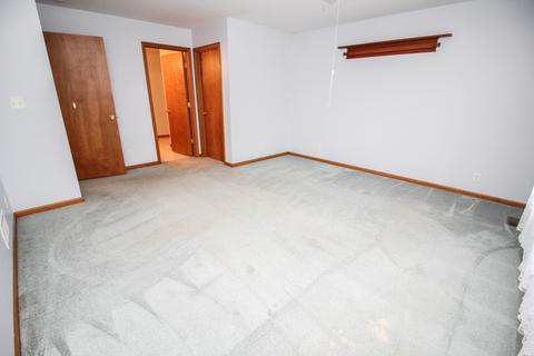 17176 Moorepark Rd, Three Rivers, MI 49093 photo 20