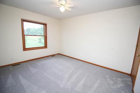 17176 Moorepark Rd, Three Rivers, MI 49093 photo 16