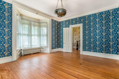 337 N Kalamazoo Ave, Marshall, MI 49068 photo 6