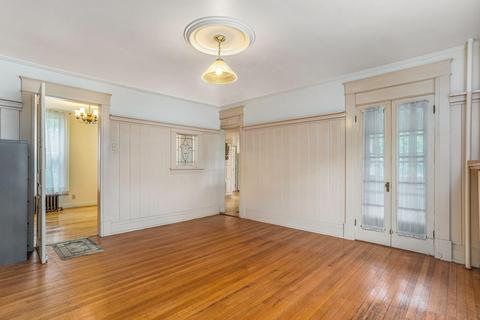 337 N Kalamazoo Ave, Marshall, MI 49068 photo 13