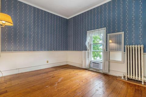 337 N Kalamazoo Ave, Marshall, MI 49068 photo 16