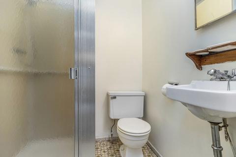 337 N Kalamazoo Ave, Marshall, MI 49068 photo 20