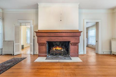 337 N Kalamazoo Ave, Marshall, MI 49068 photo 9