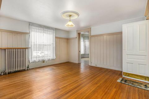 337 N Kalamazoo Ave, Marshall, MI 49068 photo 12