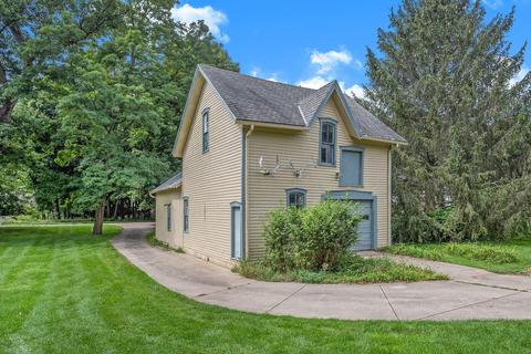 337 N Kalamazoo Ave, Marshall, MI 49068 photo 27