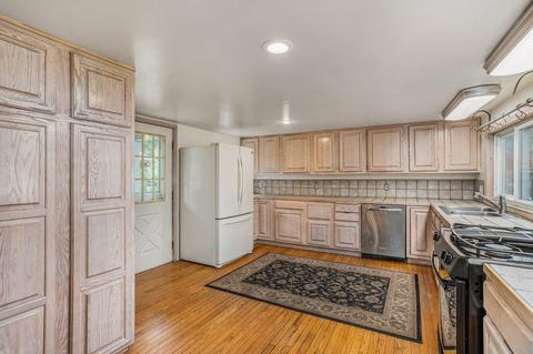 337 N Kalamazoo Ave, Marshall, MI 49068 photo 24
