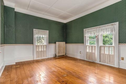 337 N Kalamazoo Ave, Marshall, MI 49068 photo 15