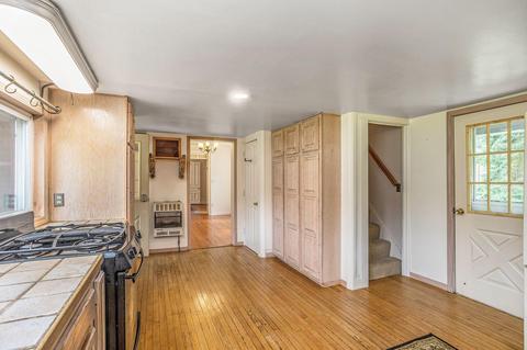 337 N Kalamazoo Ave, Marshall, MI 49068 photo 23