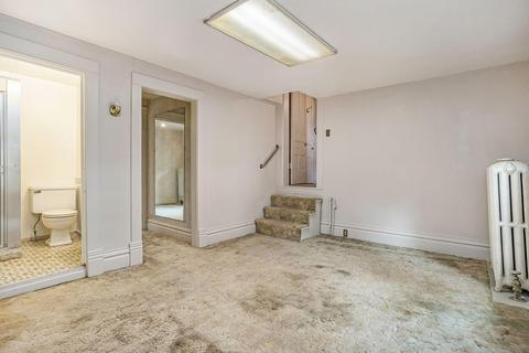 337 N Kalamazoo Ave, Marshall, MI 49068 photo 19
