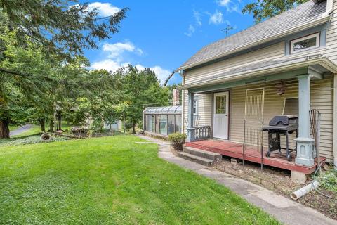 337 N Kalamazoo Ave, Marshall, MI 49068 photo 30