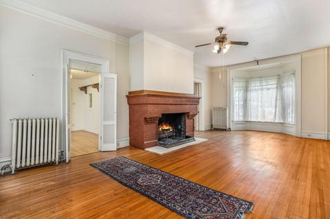 337 N Kalamazoo Ave, Marshall, MI 49068 photo 7