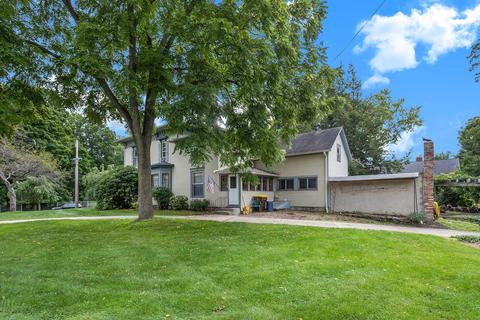 337 N Kalamazoo Ave, Marshall, MI 49068 photo 28