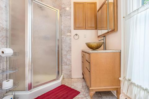 337 N Kalamazoo Ave, Marshall, MI 49068 photo 11