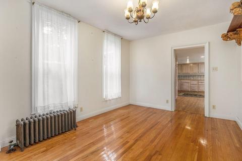 337 N Kalamazoo Ave, Marshall, MI 49068 photo 14