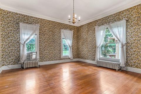 337 N Kalamazoo Ave, Marshall, MI 49068 photo 17