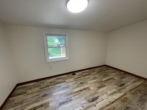 246 Wright St, Cadillac, MI 49601 photo 10