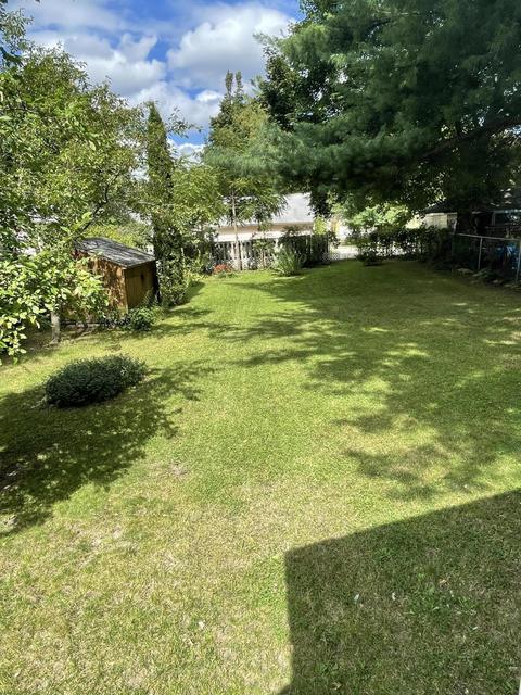 246 Wright St, Cadillac, MI 49601 photo 31