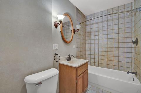202 Hillside Ave, Jackson, MI 49203 photo 13
