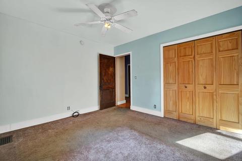 202 Hillside Ave, Jackson, MI 49203 photo 12