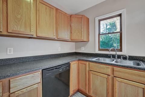 202 Hillside Ave, Jackson, MI 49203 photo 10