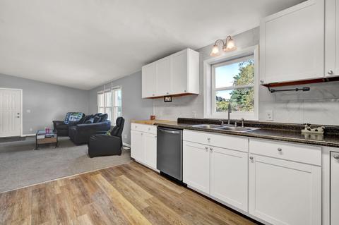 2730 Clark St, Jackson, MI 49202 photo 8