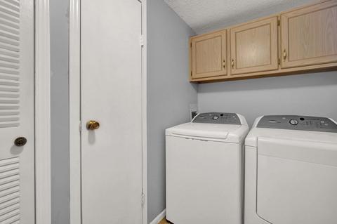 2730 Clark St, Jackson, MI 49202 photo 13