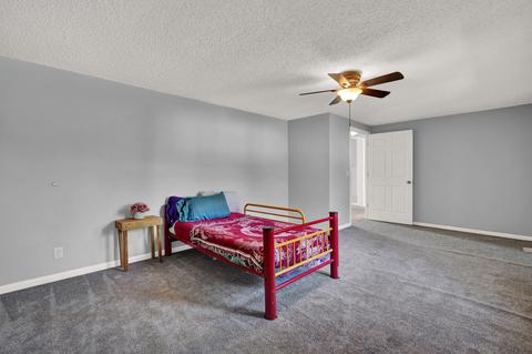 2730 Clark St, Jackson, MI 49202 photo 22