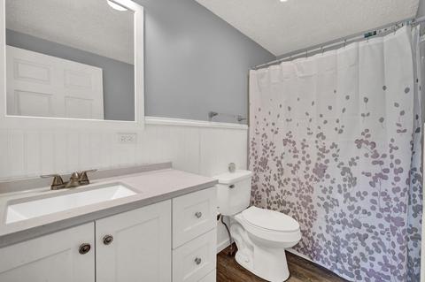 2730 Clark St, Jackson, MI 49202 photo 14