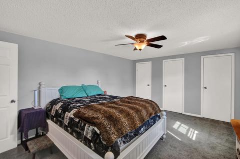 2730 Clark St, Jackson, MI 49202 photo 17