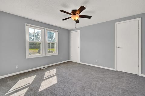 2730 Clark St, Jackson, MI 49202 photo 15