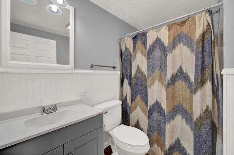 2730 Clark St, Jackson, MI 49202 photo 20