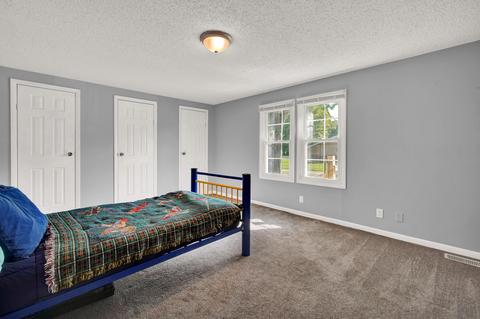 2730 Clark St, Jackson, MI 49202 photo 24