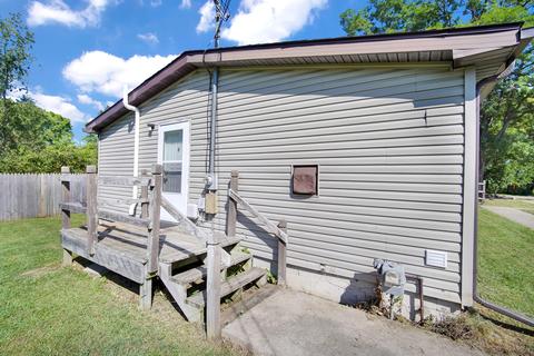 2730 Clark St, Jackson, MI 49202 photo 29