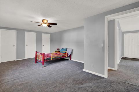 2730 Clark St, Jackson, MI 49202 photo 21