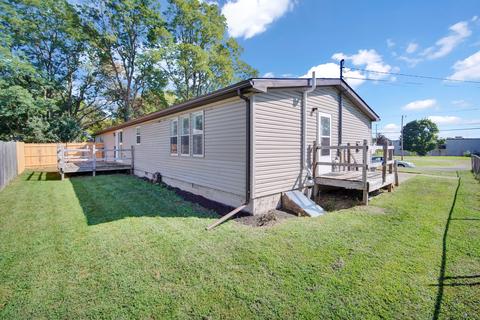2730 Clark St, Jackson, MI 49202 photo 28