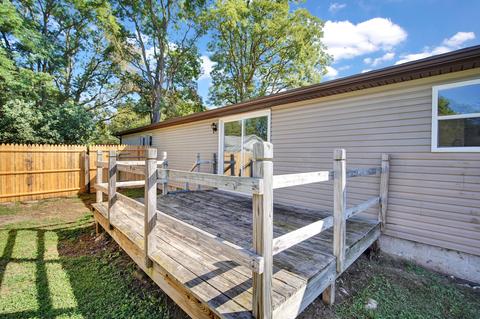2730 Clark St, Jackson, MI 49202 photo 26