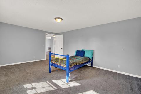 2730 Clark St, Jackson, MI 49202 photo 23