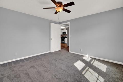 2730 Clark St, Jackson, MI 49202 photo 16